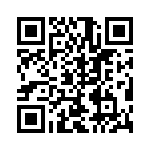 MAX4780EUE-T QRCode