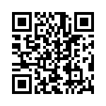 MAX4782EGE-T QRCode