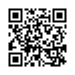 MAX4786EXS-T QRCode