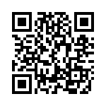 MAX478CSA QRCode