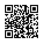 MAX478EPA QRCode