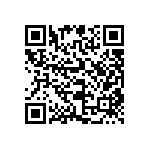 MAX4790EUS-TG104 QRCode