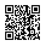 MAX4791EUK-T QRCode