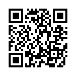 MAX4796EUK-T QRCode