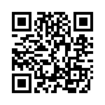 MAX479CSD QRCode