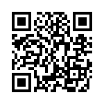 MAX4802ACXZ QRCode