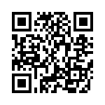 MAX4802CXZ-T QRCode