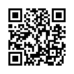 MAX4805ACTJ QRCode