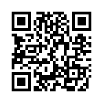MAX480CPA QRCode