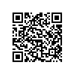 MAX4811CTN-TG5E QRCode