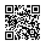 MAX4814EECB-T QRCode