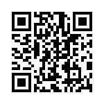 MAX4816ETE QRCode