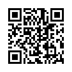 MAX481CSA-T QRCode