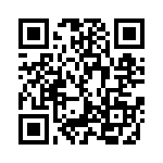 MAX481ECSA QRCode