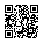 MAX481EEPA QRCode