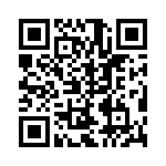 MAX4820EUP-T QRCode