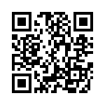 MAX4821EUP QRCode