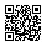 MAX4838AEXT-T QRCode