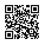 MAX483EPA_1A3 QRCode