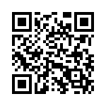 MAX483ESA-T QRCode