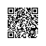 MAX483ESA-TG068 QRCode