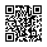 MAX483MJA-883B QRCode