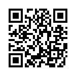 MAX4840AEXT-T QRCode