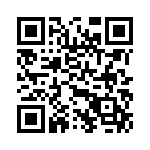 MAX4841EXT-T QRCode