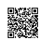 MAX4845ELT-TG075 QRCode