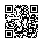 MAX4845EYT-TW QRCode