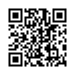 MAX4854ETE QRCode