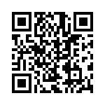 MAX485CSA-TGA5 QRCode