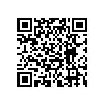 MAX485EEPA-G104 QRCode