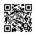 MAX485ESA_1A3 QRCode