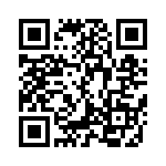 MAX4867ELT-T QRCode