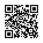 MAX487CPA_1A3 QRCode