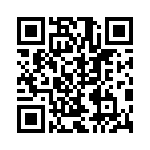 MAX487ECPA QRCode