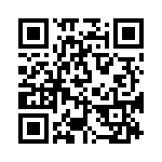 MAX487EEPA QRCode