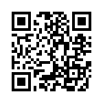 MAX487EESA QRCode