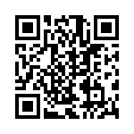 MAX487EESA_1A3 QRCode