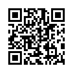 MAX4887ETE QRCode