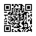 MAX4888CETI-T QRCode