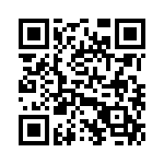 MAX488ESA-T QRCode