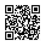 MAX489ECSD-T QRCode