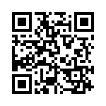 MAX489ESD QRCode