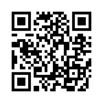 MAX4904EBL-T QRCode