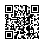 MAX490CUA QRCode