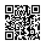 MAX4915AETT-T QRCode