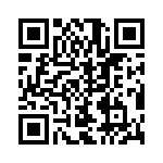 MAX4915AEUK-T QRCode