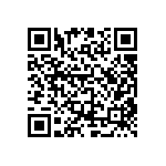 MAX4917AELT-TG05 QRCode